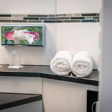 Landhotel Zur Gruenen Kutte Bernshausen Extérieur photo