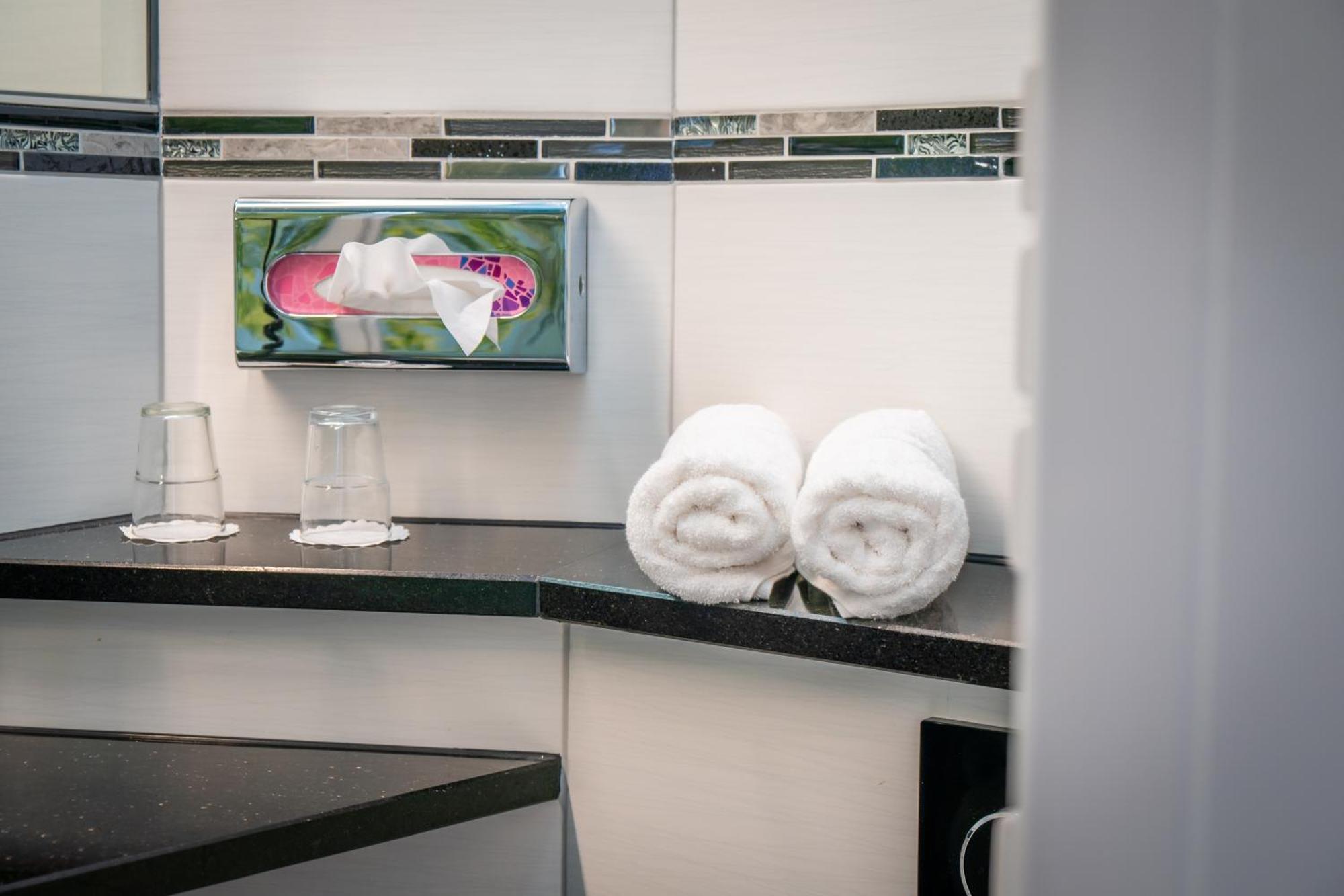 Landhotel Zur Gruenen Kutte Bernshausen Extérieur photo